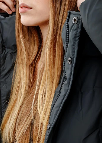 Куртка 1524-SLATE Rains Jackets (342966276)