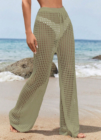 Брюки SHEIN (331821495)