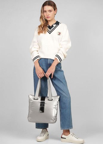 Сумка Tommy Jeans (315691895)