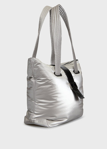 Сумка Tommy Jeans (315691895)