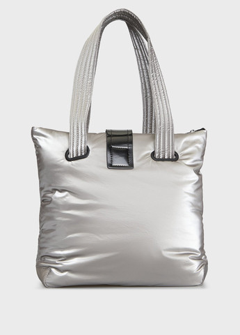 Сумка Tommy Jeans (315691895)