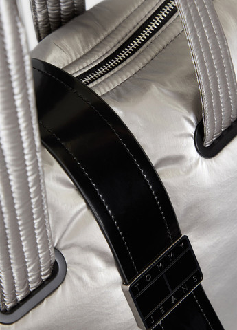 Сумка Tommy Jeans (315691895)