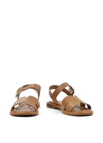 Сандалії Le'BERDES (360795594)