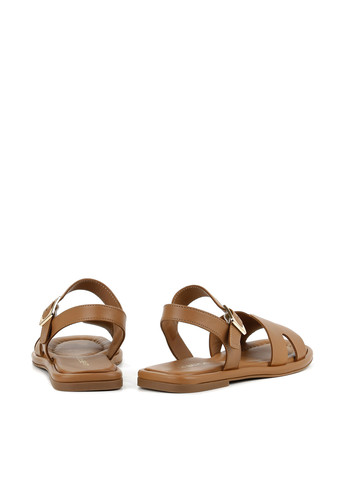 Сандалії Le'BERDES (360795594)