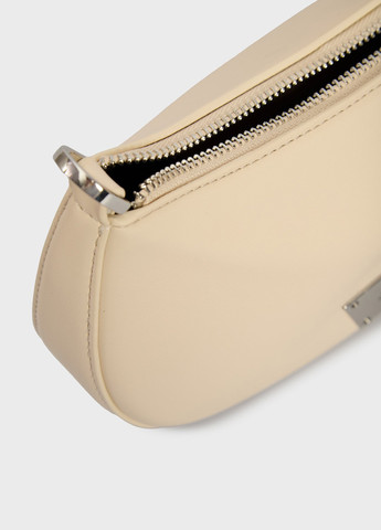 Сумка Replay (347149674)