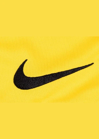 Шорты BV6865-719 Nike DRY PARK III NB K (321974429)