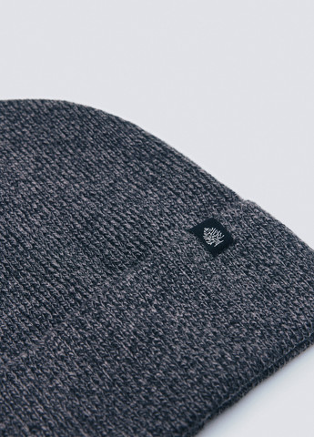 Шапка Springfield (367104023)