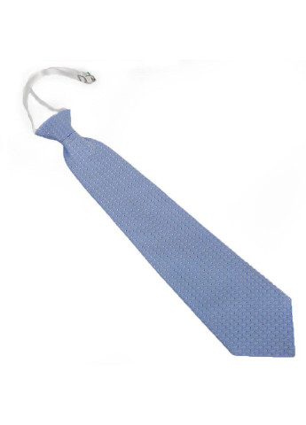 Краватка дитячий 37,5 см Ager (207907562)
