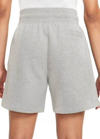 Шорти DA1530-063 Nike FLIGHT FLEECE SHORTS (327002703)
