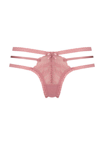 Трусики Hunkemoller (322033017)