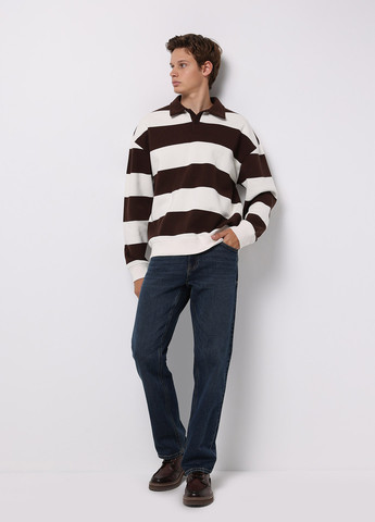 Толстовка Colin's (368132996)