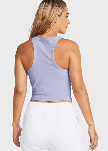 Майка Under Armour — 306653769