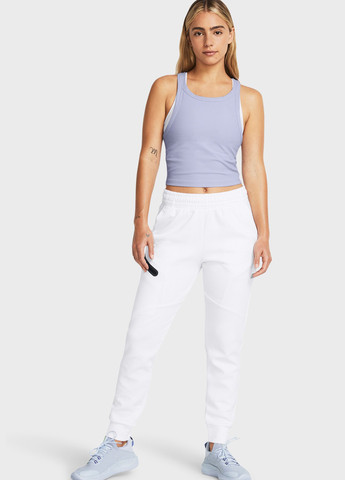 Майка Under Armour — 306653769