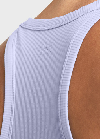 Майка Under Armour — 306653769