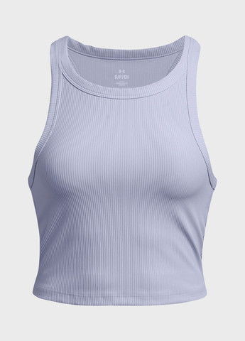 Майка Under Armour — 306653769