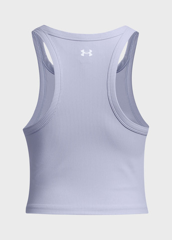 Майка Under Armour — 306653769