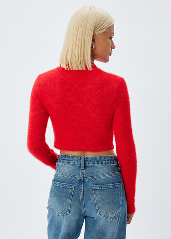 Топ KOTON (362152185)