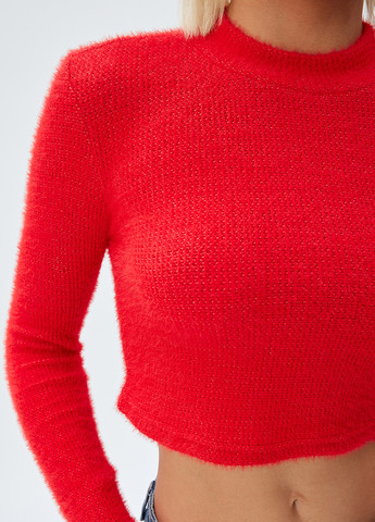 Топ KOTON (362152185)