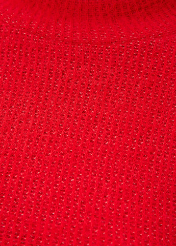 Топ KOTON (362152185)