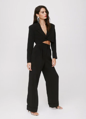 Брюки Boohoo (233898267)