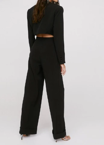 Брюки Boohoo (233898267)