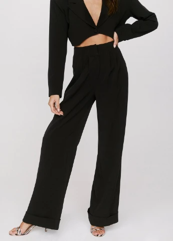 Брюки Boohoo (233898267)