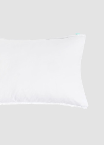 Наволочка Creme (70x70) Leglo (254017323)