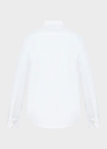 Сорочка Mexx (299336087)