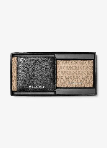 Гаманець (кейс для документів) Michael Kors (325923004)