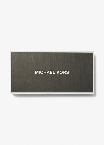 Гаманець (кейс для документів) Michael Kors (325923004)