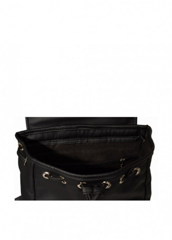 Рюкзак жіночий 30х12х25 см Sambag (211365063)