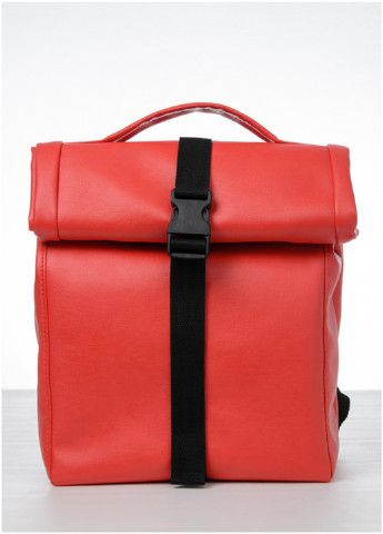Женский рюкзак 32х13х26 см Sambag (210478559)