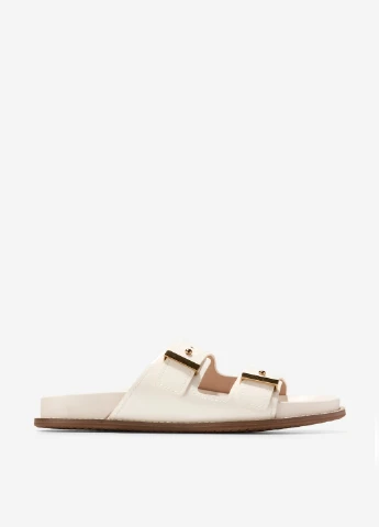 Шльопанці Cole Haan Marisol Footbed Sandal (326094276)
