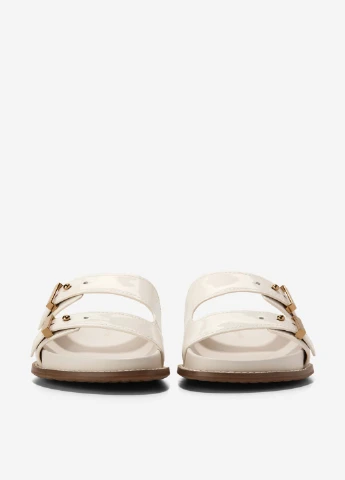 Шльопанці Cole Haan Marisol Footbed Sandal (326094276)