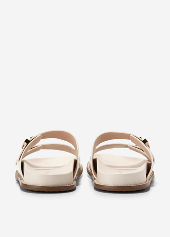 Шльопанці Cole Haan Marisol Footbed Sandal (326094276)