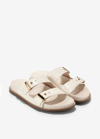 Шльопанці Cole Haan Marisol Footbed Sandal (326094276)
