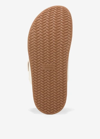 Шльопанці Cole Haan Marisol Footbed Sandal (326094276)