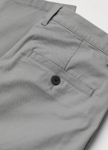 Штани H&M (250393904)