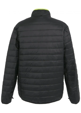 Комбинированная зимняя куртка 3в1 Regatta Wentwood IX