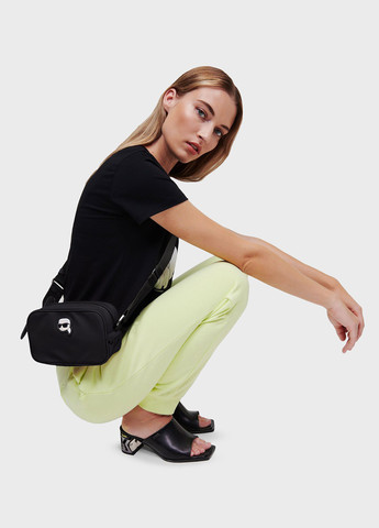 Сумка Karl Lagerfeld (366431867)