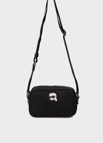 Сумка Karl Lagerfeld (366431867)