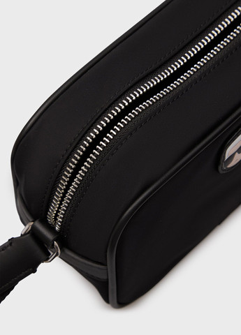 Сумка Karl Lagerfeld (366431867)