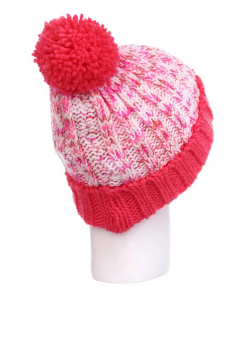 Шапка C&A (315392366)