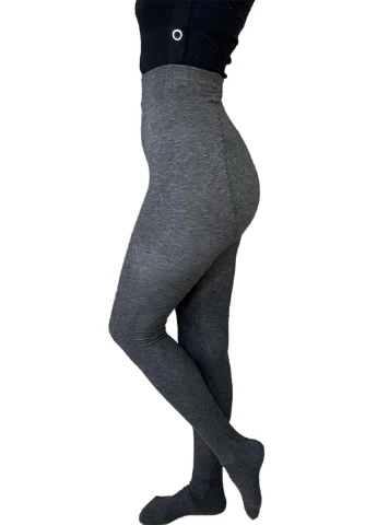 Колготки H&M (348830530)
