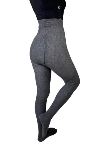 Колготки H&M (348830530)