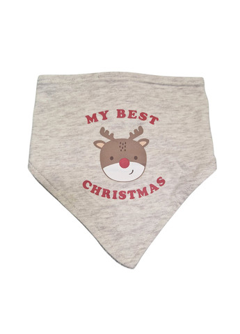 Слинявчик (3 шт.) C&A (367616956)