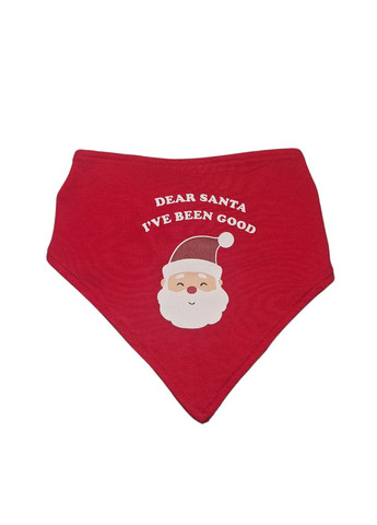 Слинявчик (3 шт.) C&A (367616956)