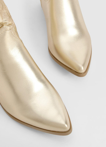 Черевики Boohoo (322093024)