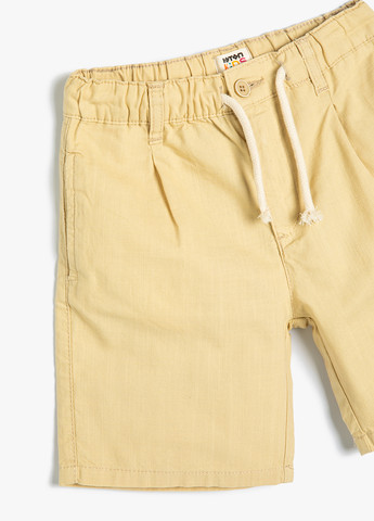 Шорты KOTON (294518475)