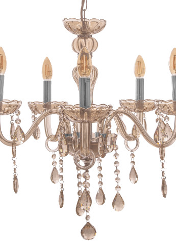 Люстра Brille (134970649)